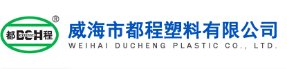 河南嘉科機械設備有限公司
